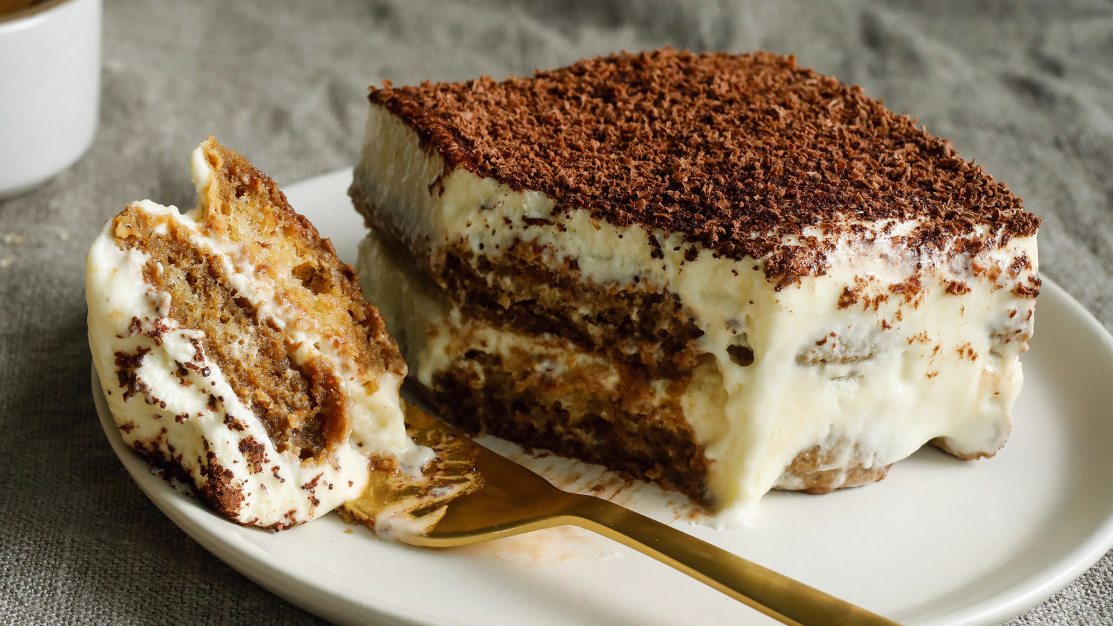 finalTiramisu